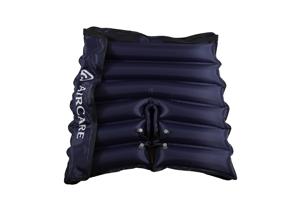 AirCare 空氣按摩器 專業版 AC-IPC04