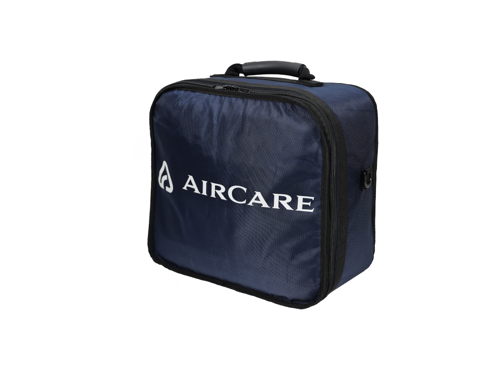 AirCare 空氣按摩器 專業版 AC-IPC04