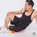|台製|舒肌樂Trigger point激痛點按摩球(3硬度組)Fun sport