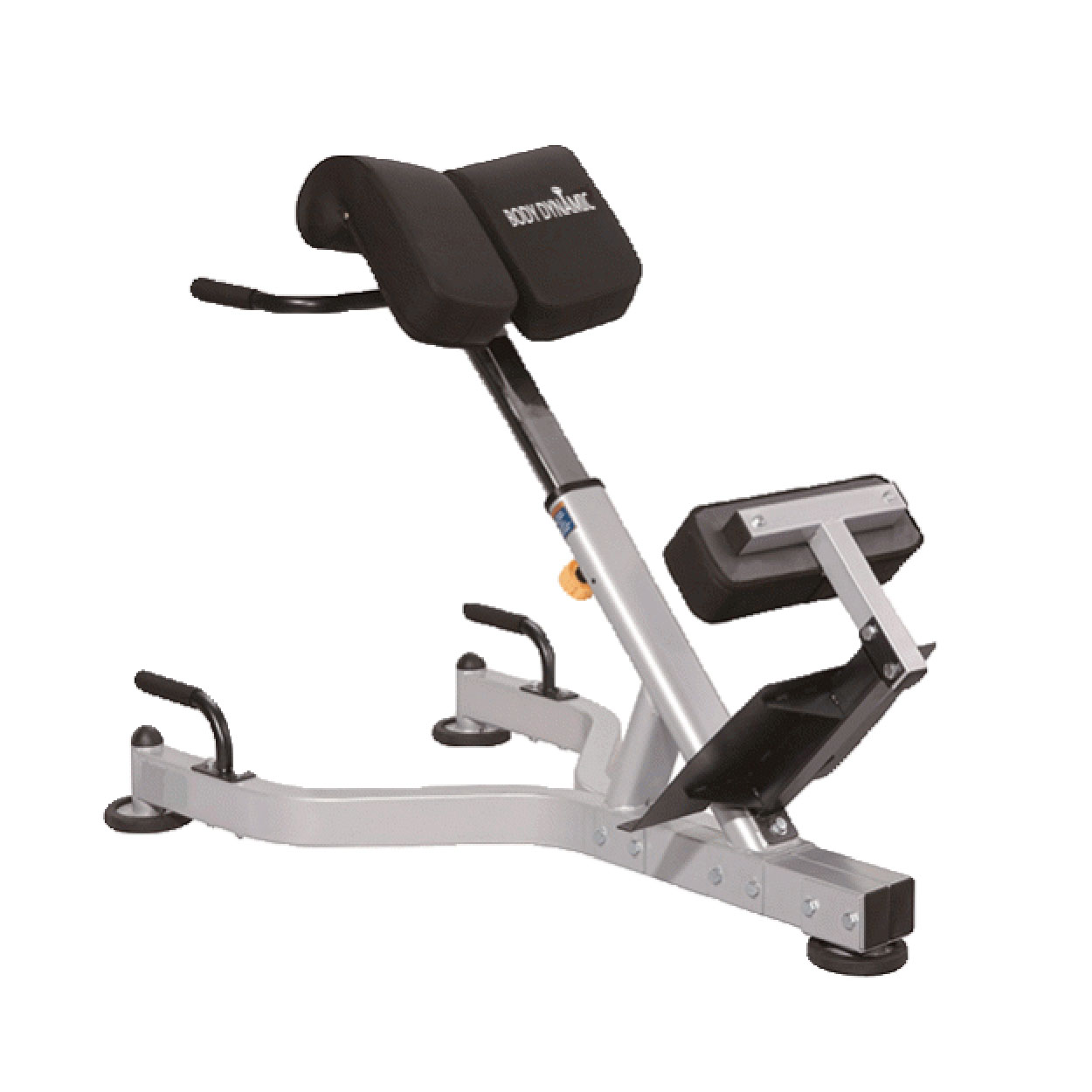 TO-F803 Hyperextension