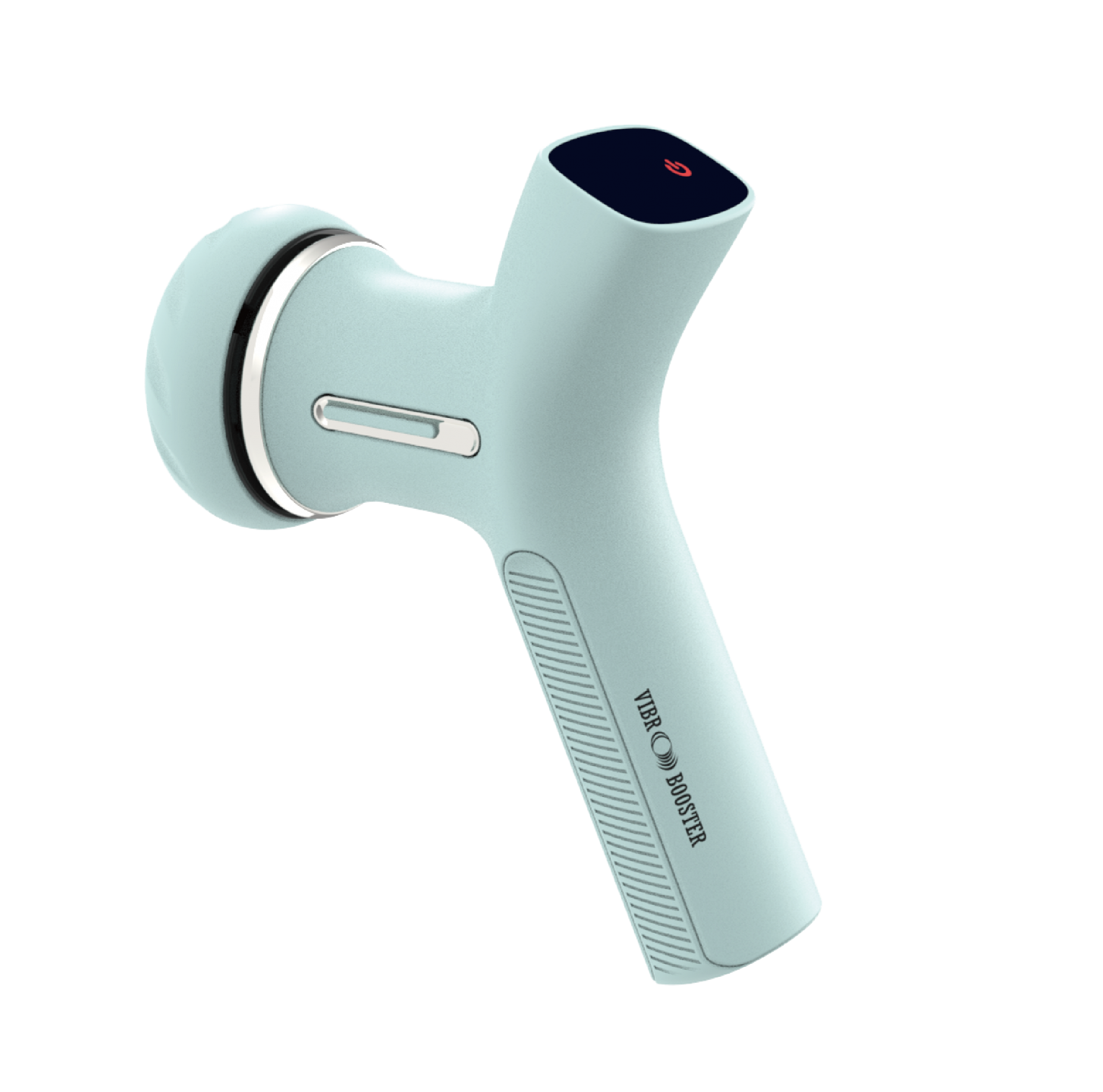 MSG10 旋轉推壓按摩器