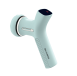 MSG10 旋轉推壓按摩器