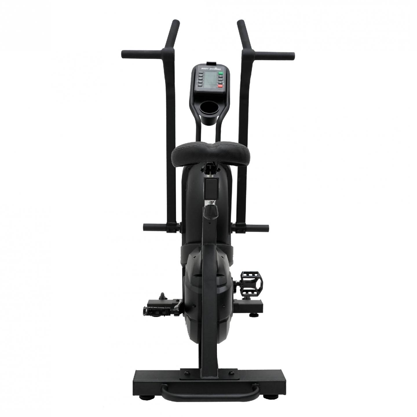 【夢想盃福利品】A1商用風扇車