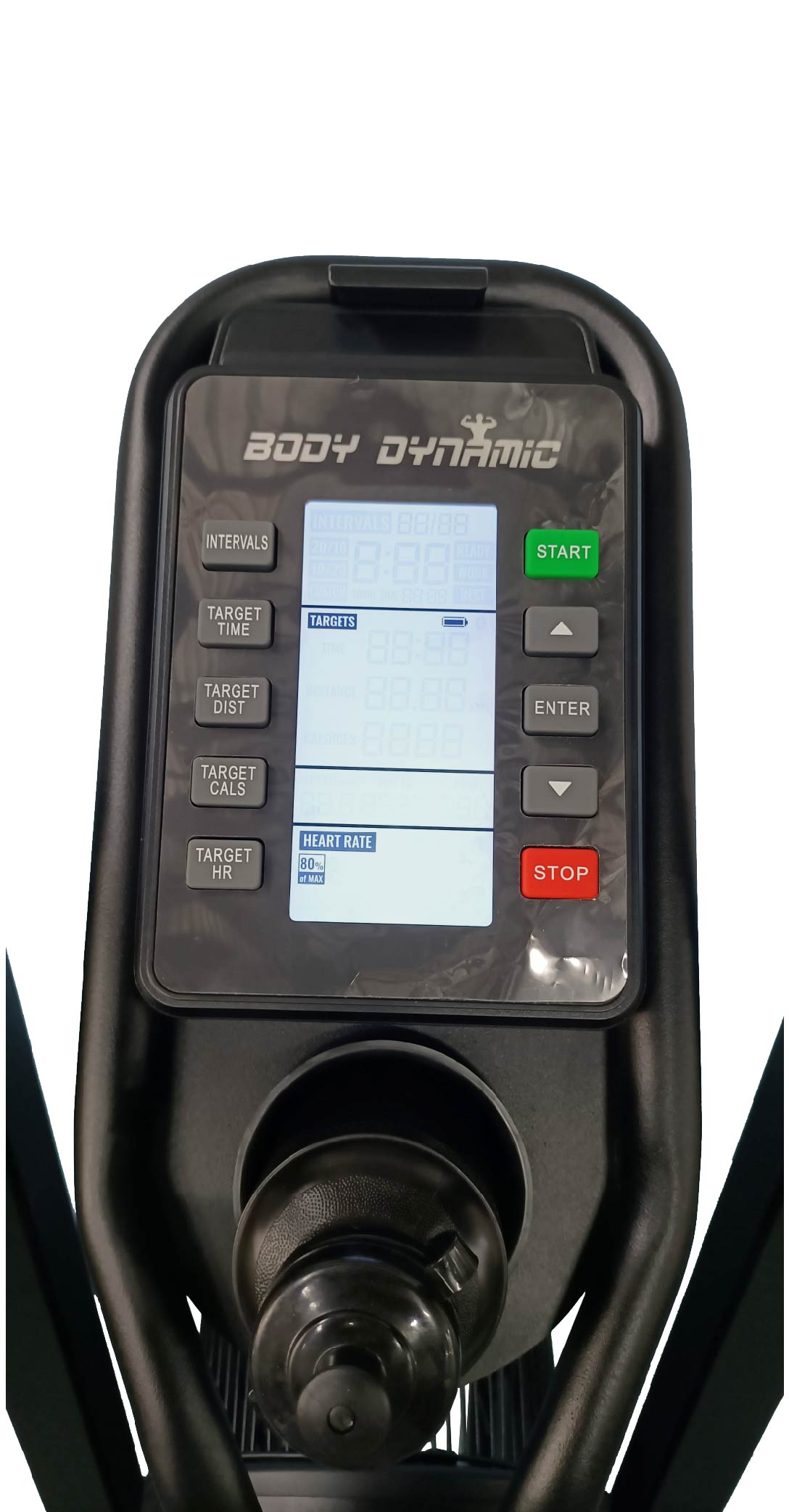 【夢想盃福利品】A1商用風扇車