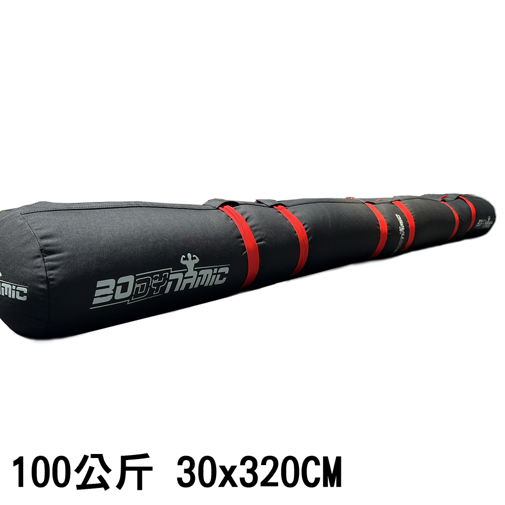 【夢想盃福利品】四人站位毛毛蟲