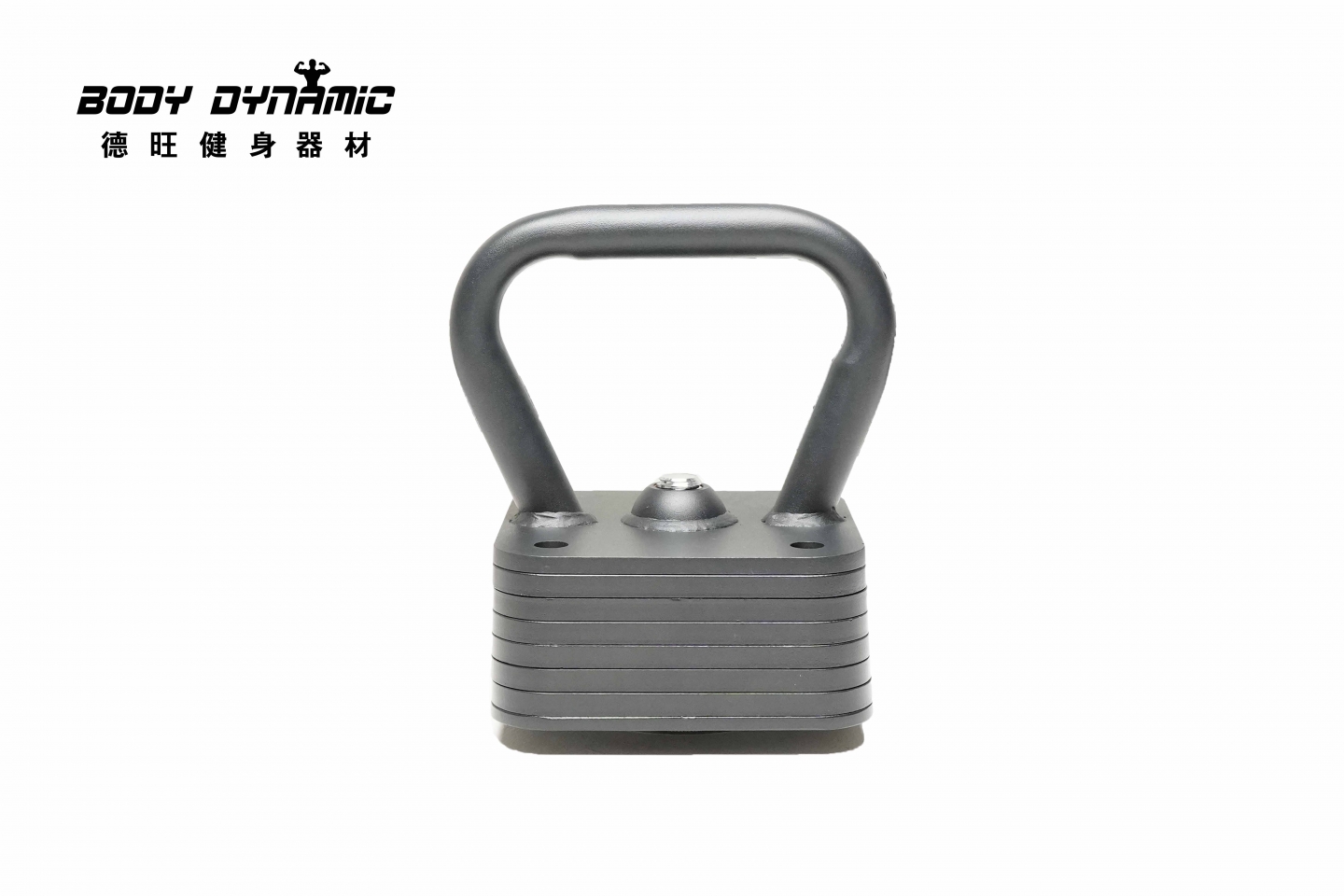 AD57 可調式壺鈴把手